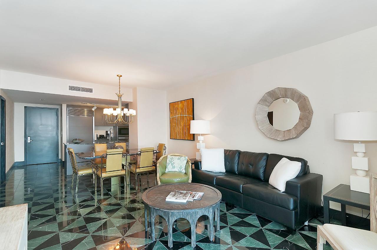 Icon Residences By Ss Vacation 4*