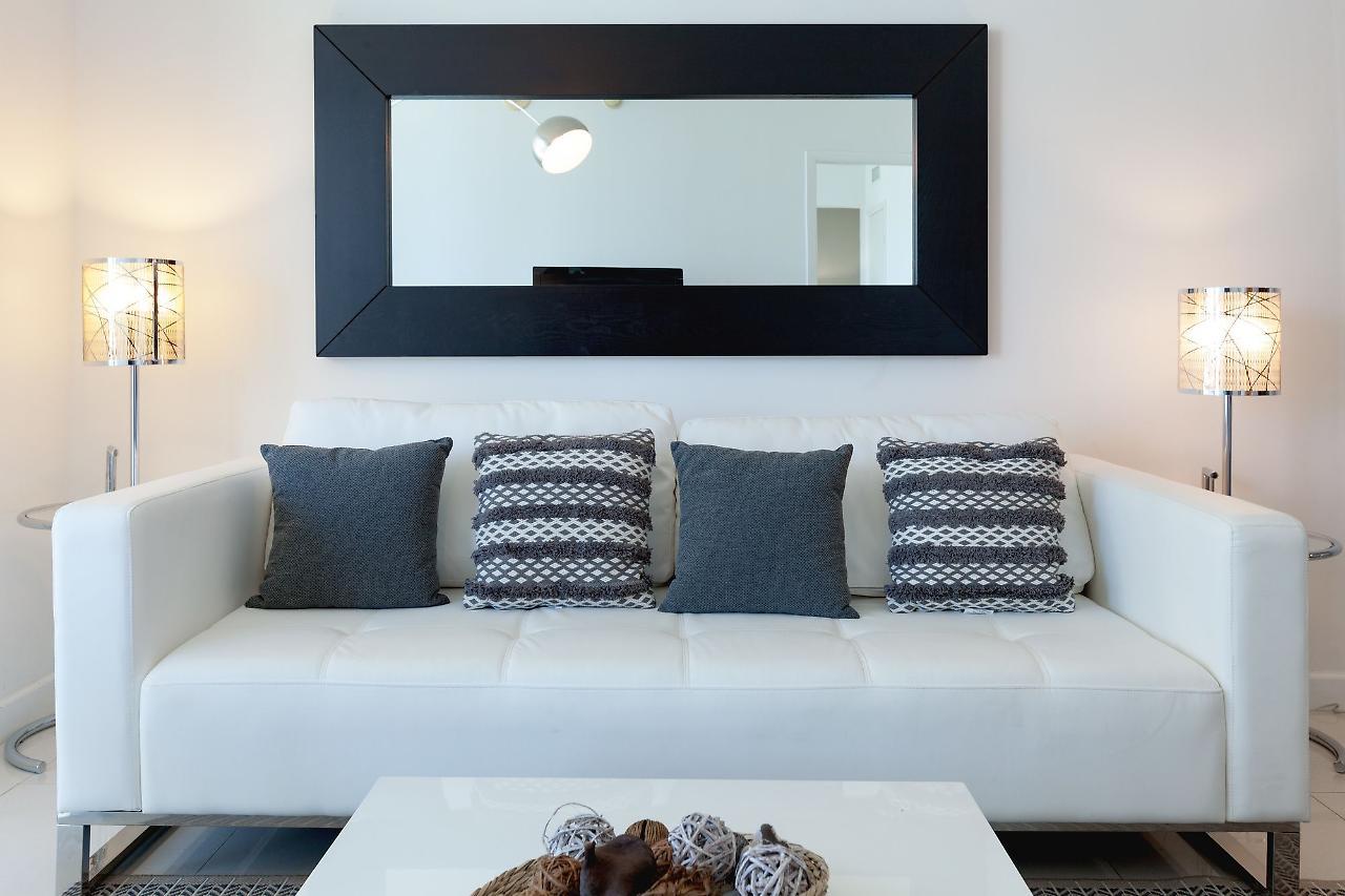 Icon Residences By Ss Vacation Miami