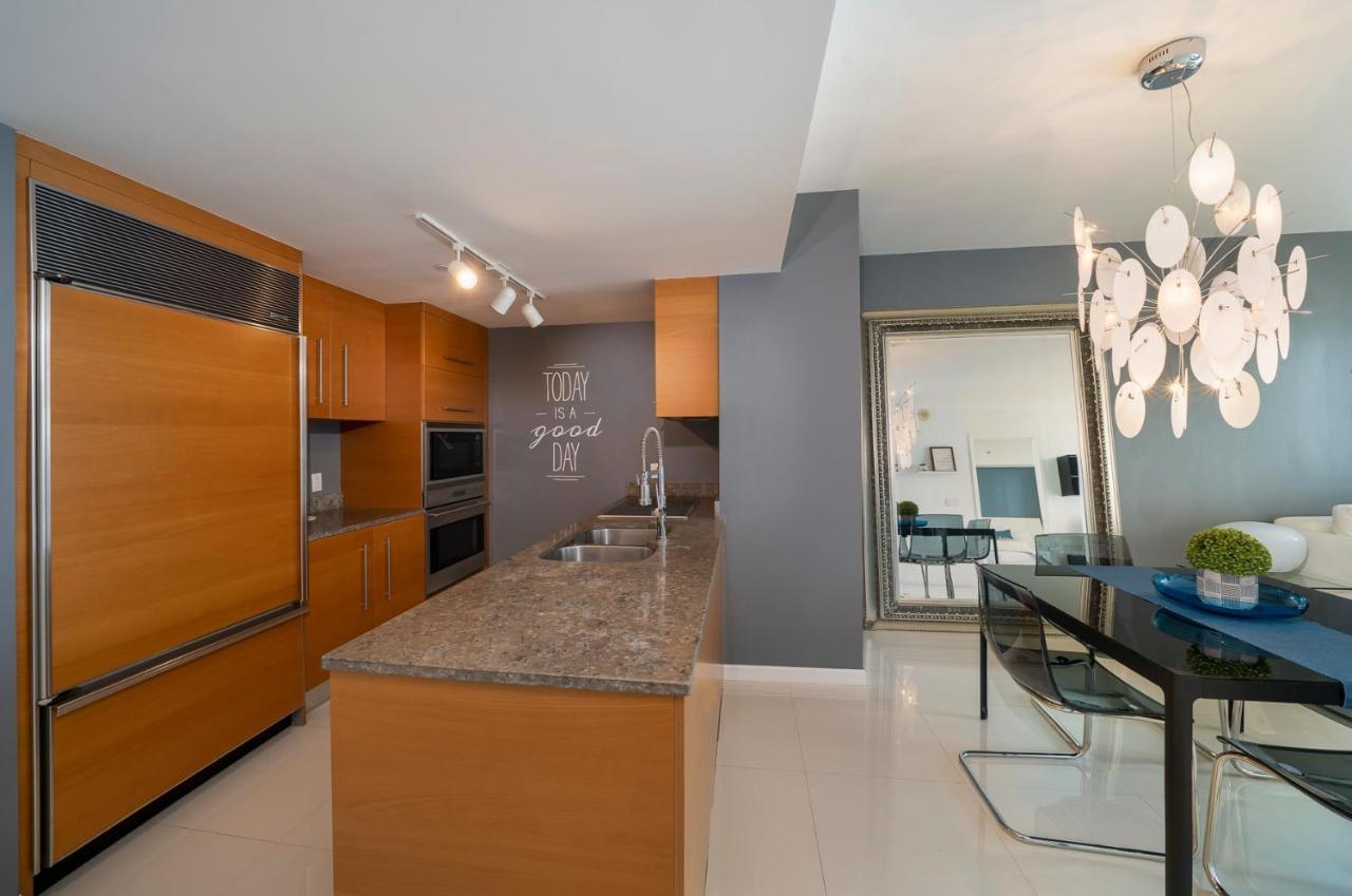 Icon Residences By Ss Vacation Aparthotel 4*