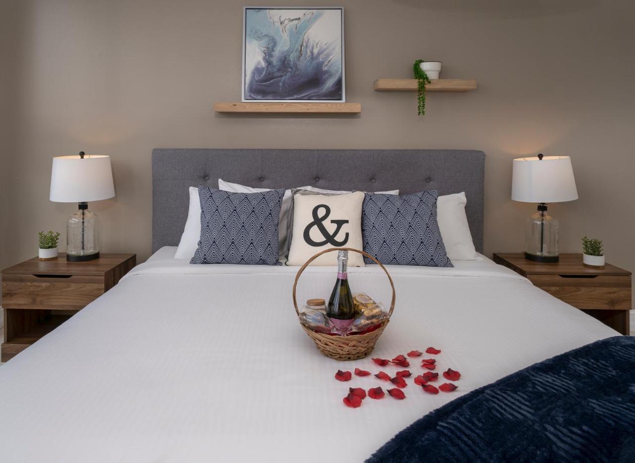 Icon Residences By Ss Vacation 4* Miami