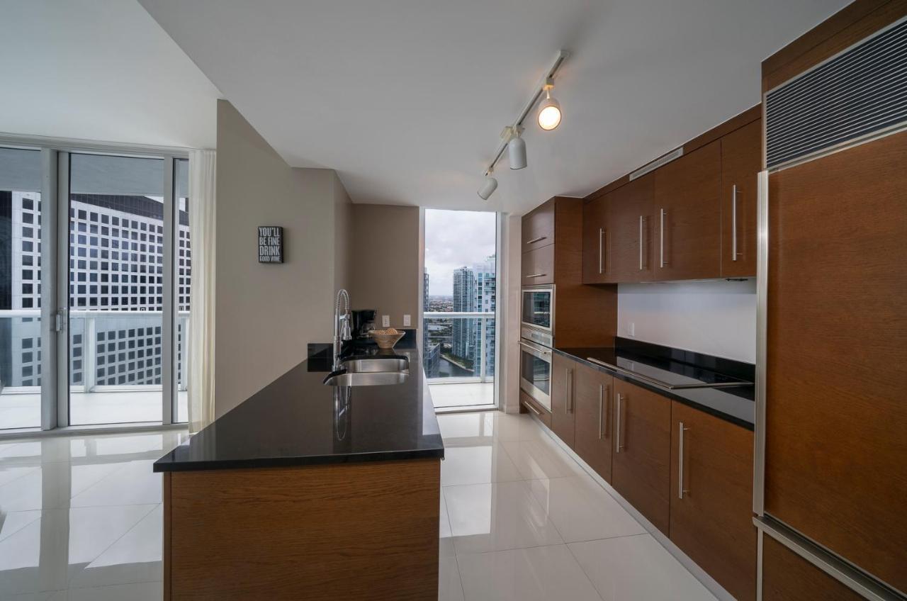 Aparthotel Icon Residences By Ss Vacation 4*