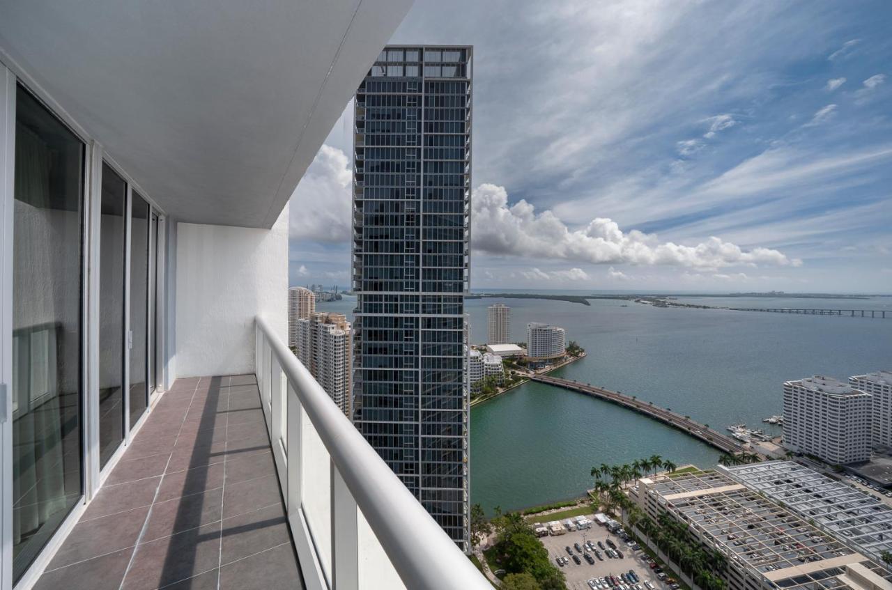 Icon Residences By Ss Vacation 4*