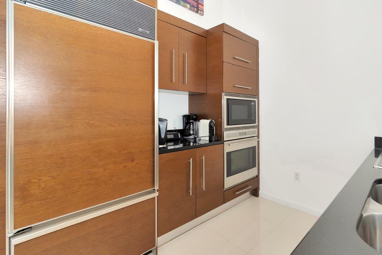 Icon Residences By Ss Vacation Aparthotel 4*